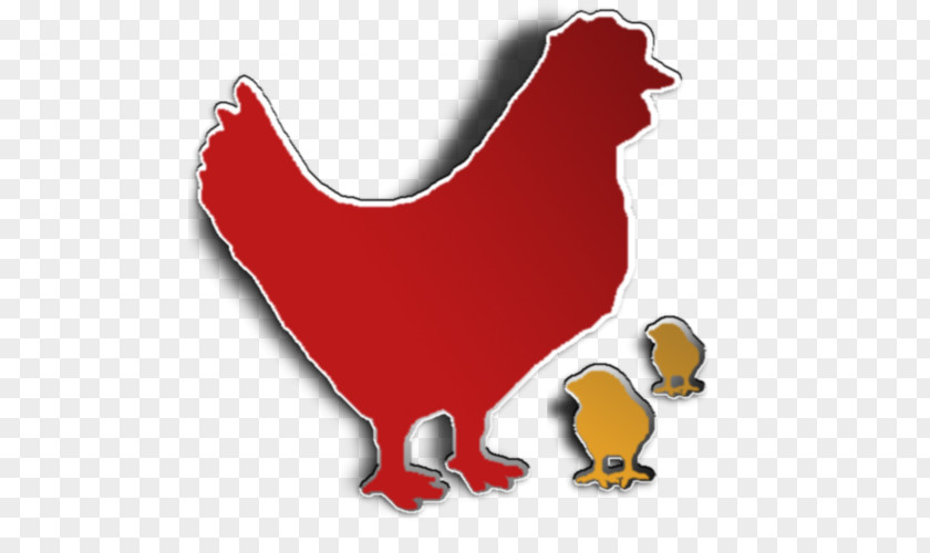 GALLINA Rooster Clip Art Beak Chicken As Food PNG
