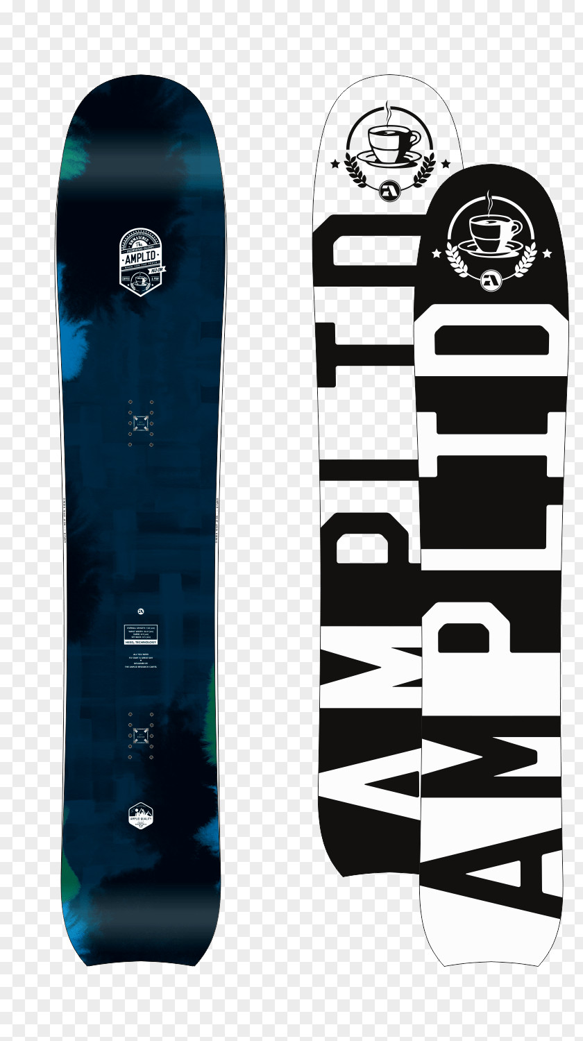 Glory Snowboarding Splitboard Ski Sport PNG