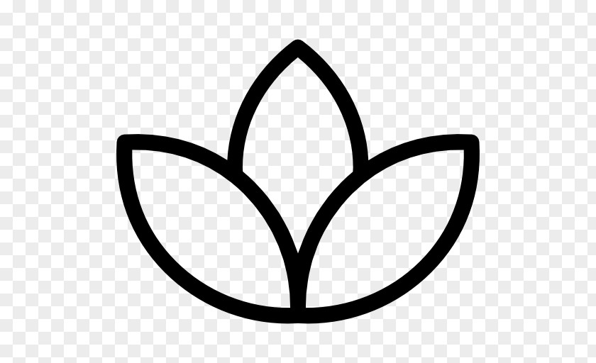 Hinduism Lotus Sutra Nelumbo Nucifera Position Buddhism PNG