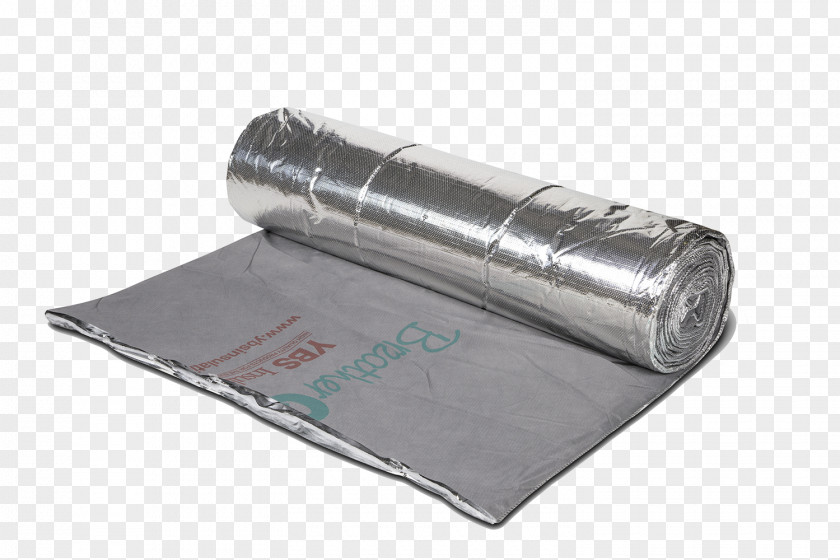 Insulation Thermal Building Emergency Blankets Roof Multi-layer PNG