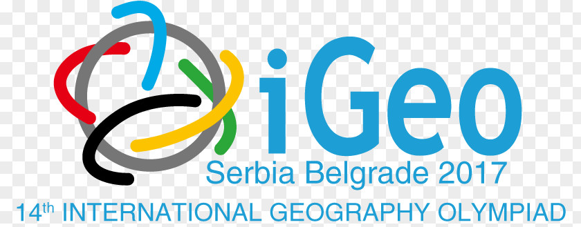 International Geography Olympiad Science Indonesia National PNG