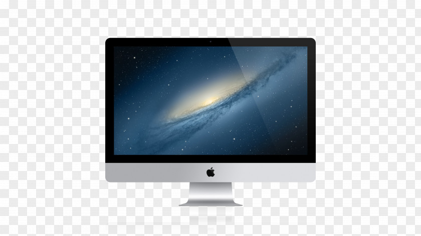 IphoneMAC Apple IMac Macintosh IPad MacBook PNG