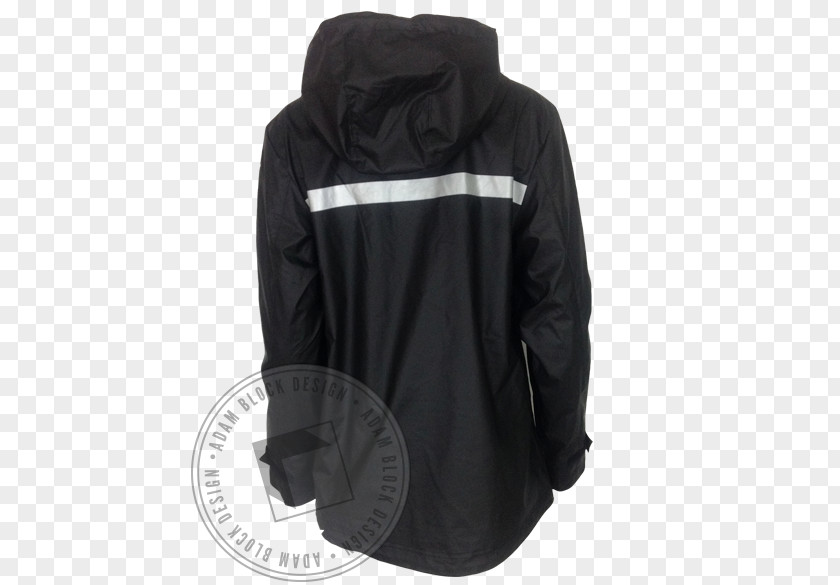 Jacket Hoodie Logo Brands Zipper PNG