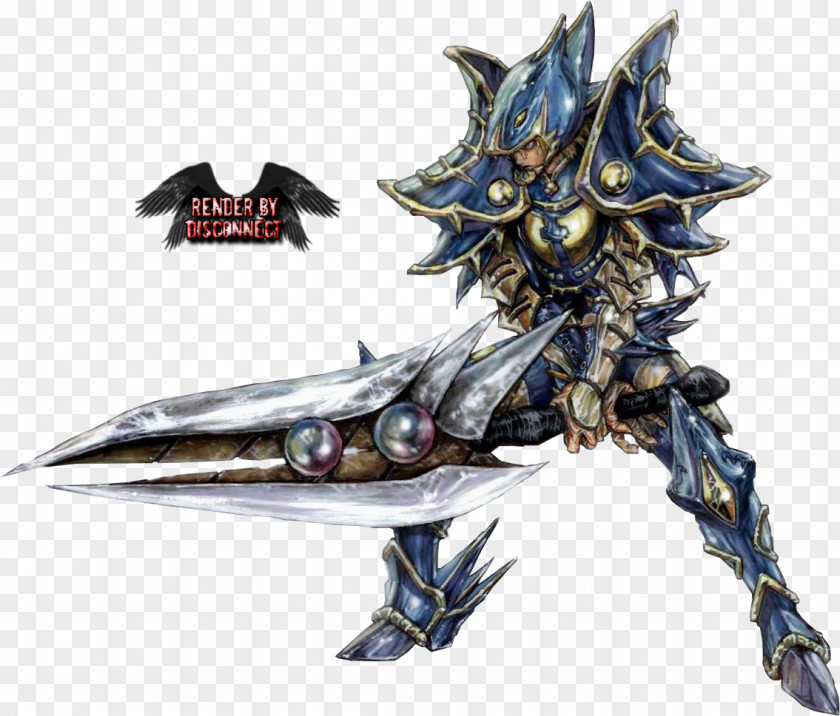 Knight Mu Online YouTube Blade PNG