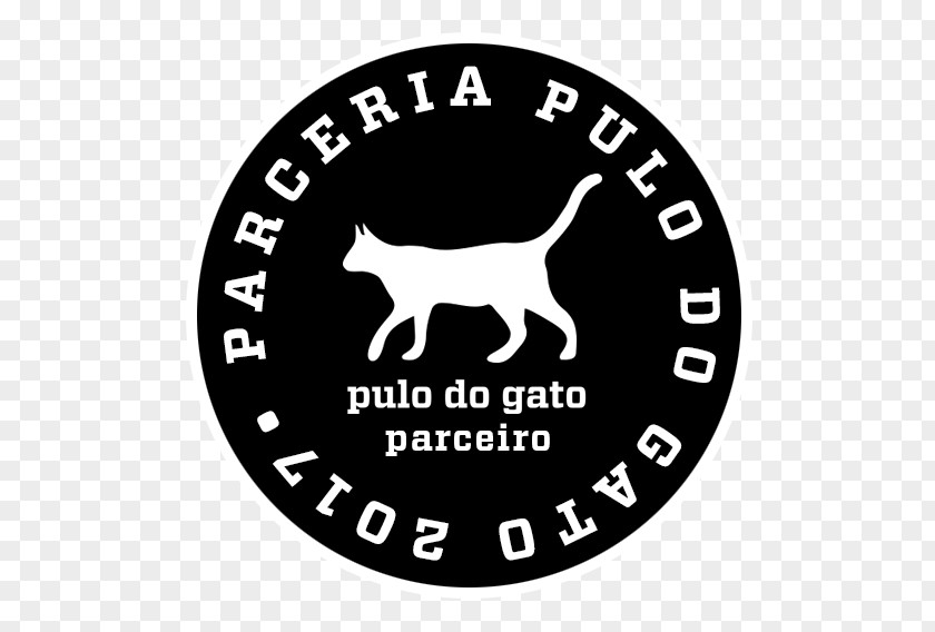 M BrandDog Canidae Dog Logo Black & White PNG
