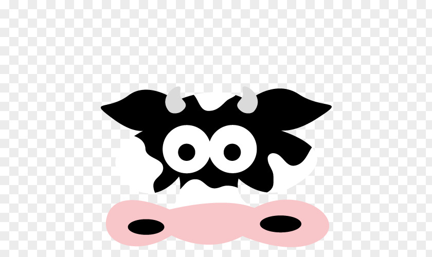 Mask Cattle Face Sheep Clip Art PNG