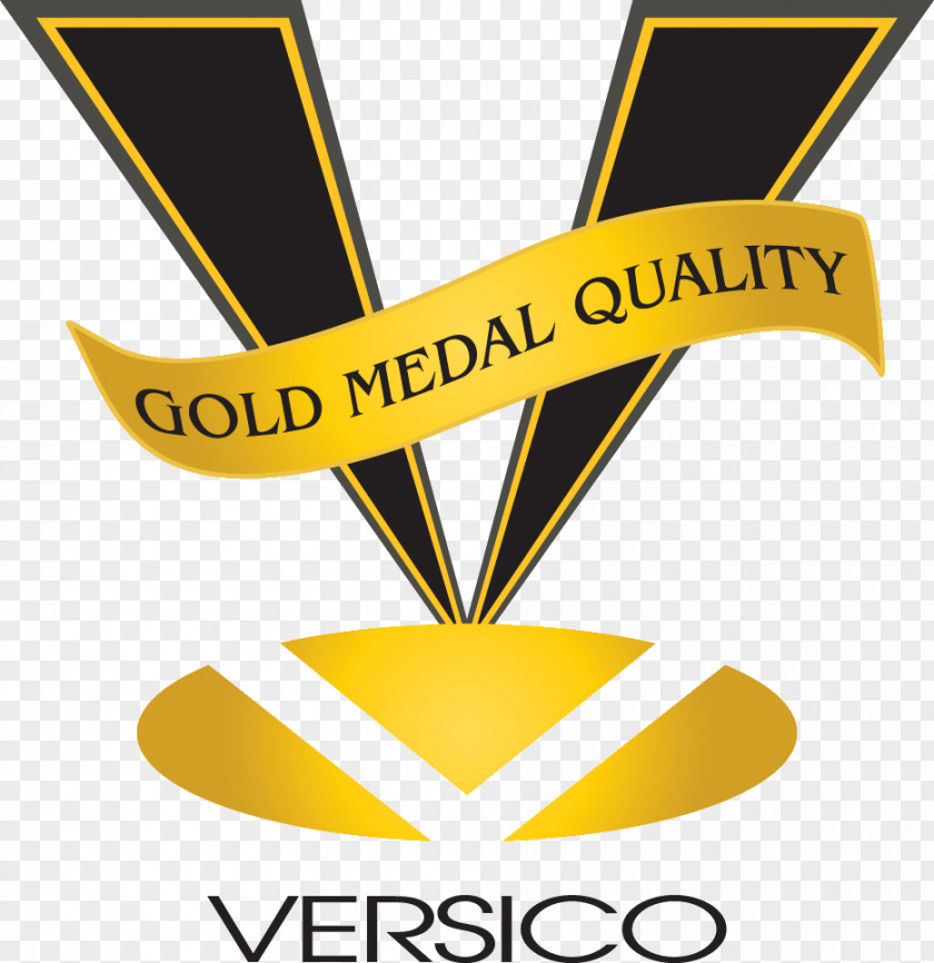 Medal Logo Gold Clip Art Award PNG