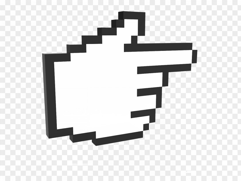 Mouse Arrow Pointer Royalty-free Cursor PNG