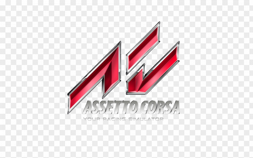 Nismo Logo Assetto Corsa Competizione Xbox 360 Racing Video Game PNG