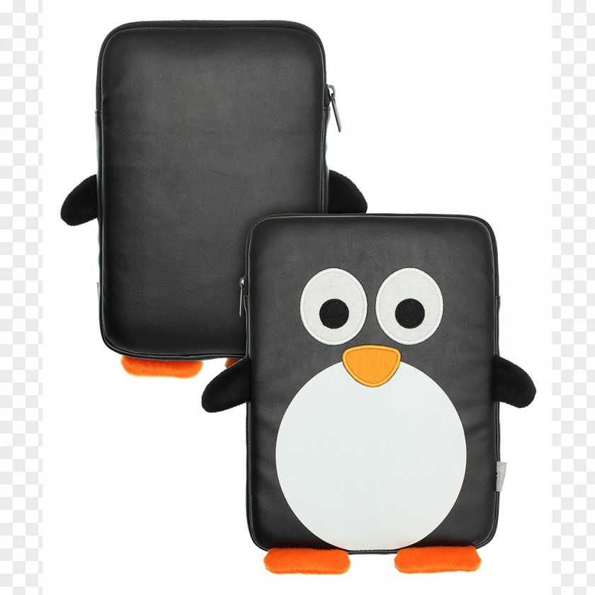 Penguin Samsung Galaxy Tab 3 7.0 Nexus 7 Tesco Hudl Kindle Fire HD PNG