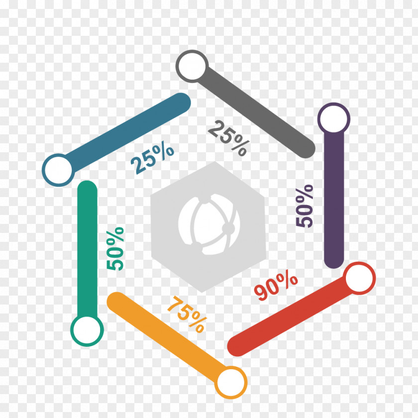 Ppt Material Vector Border Euclidean Icon PNG