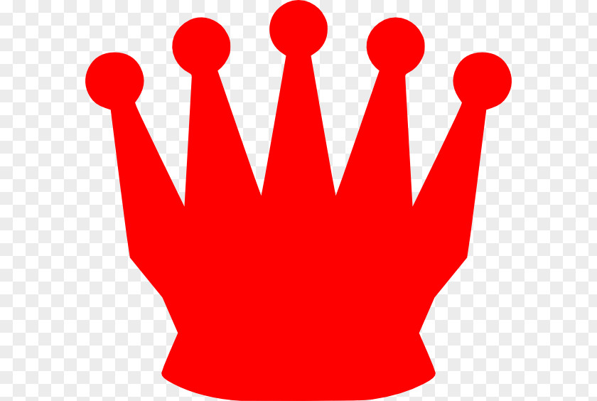 Queen Crown Chess Piece Bishop Clip Art PNG