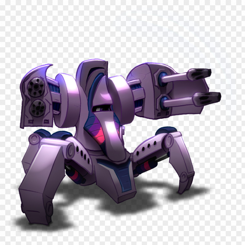 Science Fiction Twilight Sparkle StarCraft II: Wings Of Liberty Rarity Protoss PNG