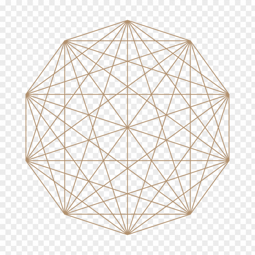 Shape Graph Theory Complete Vertex PNG