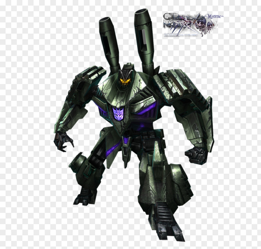 Soundwave Prime Transformers: War For Cybertron Brawl Fall Of Onslaught Shockwave PNG