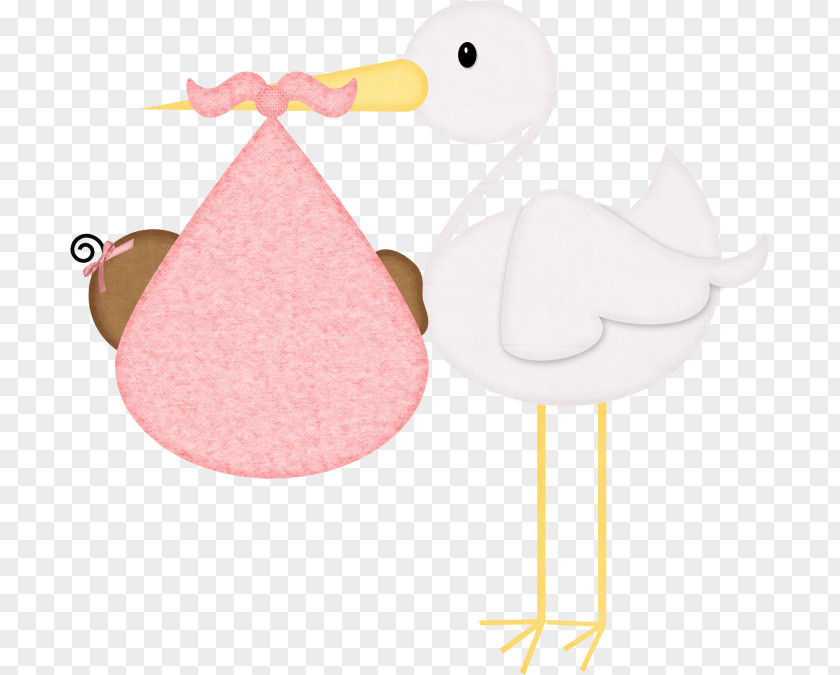 Stork Child Infant Drawing Clip Art PNG