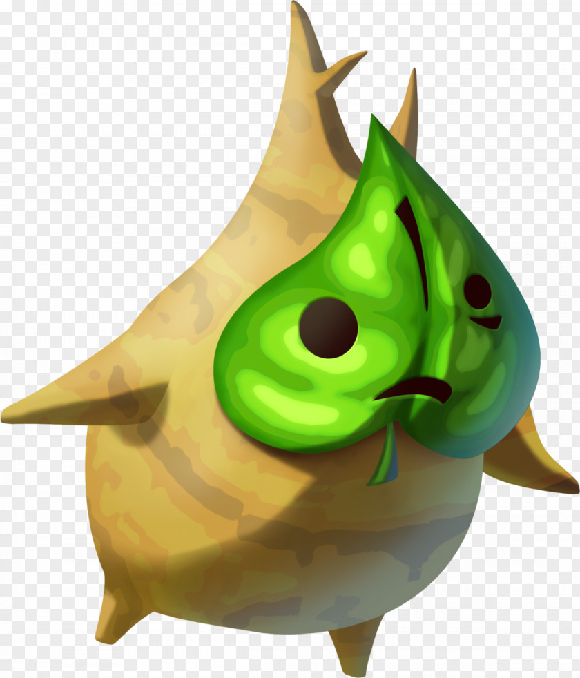 The Legend Of Zelda Zelda: Wind Waker Breath Wild Link Hyrule Warriors PNG