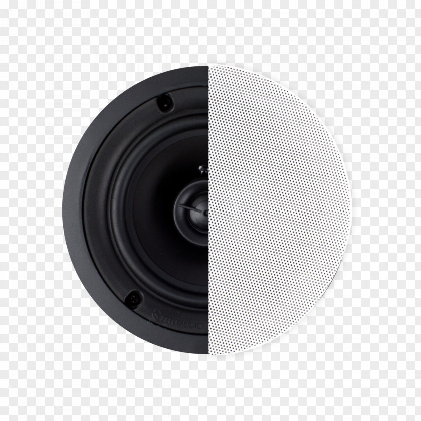 Theatre Sound System PA Computer Speakers Car Camera Lens Product PNG