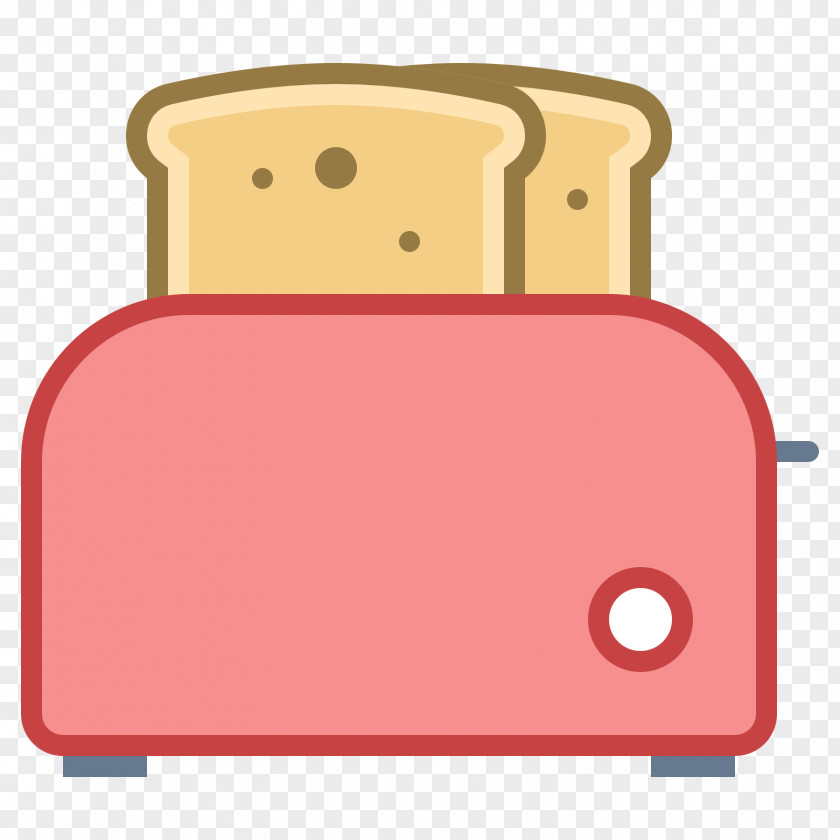 Toast Toaster Cooking Ranges Mixer Blender PNG