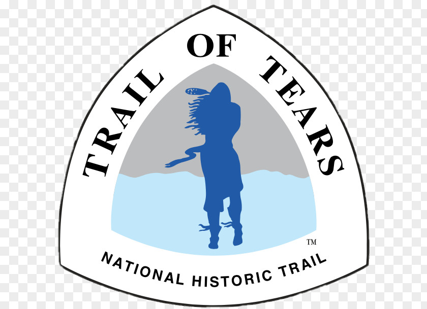 Trail Of Tears Cherokee Heritage Center Pony Express National Historic Tahlequah PNG