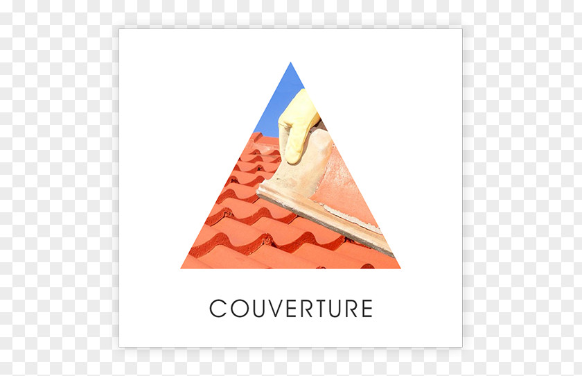 Triangle PNG