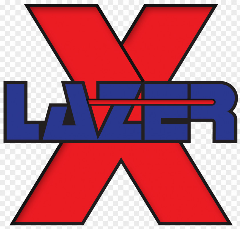 We Are Waiting For You Lazer X Laser Tag Game Party PNG