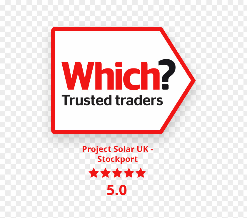 Which? Trusted Traders Business Tradesman Merchant PNG Merchant, Solar Project clipart PNG