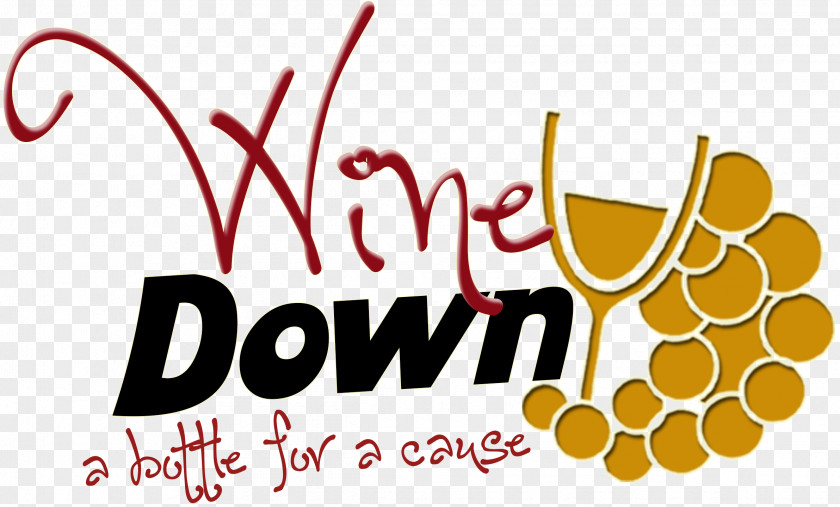Wine Cellar Food Bottle Logo PNG