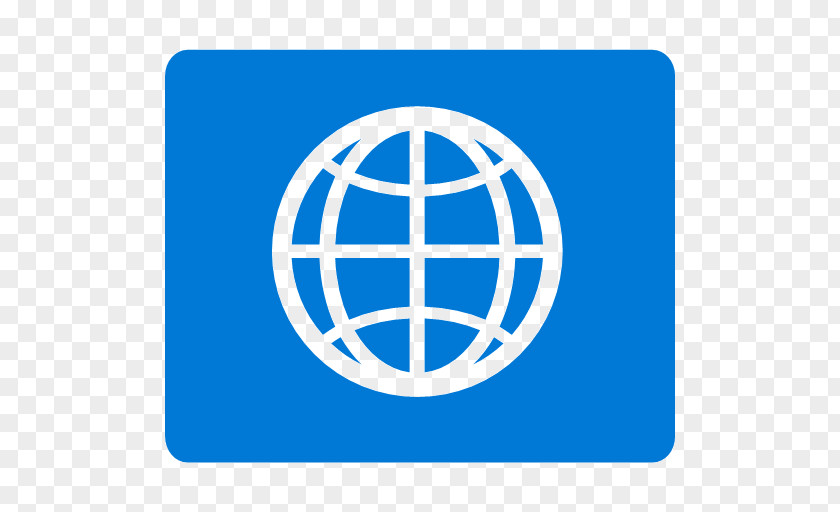 World Wide Web Microsoft Azure PNG