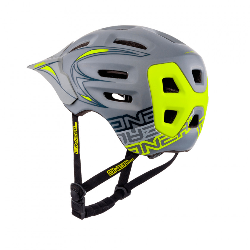 Alias Mx Gear Bicycle Helmets American Football Motorcycle Lacrosse Helmet Mountain Bike PNG