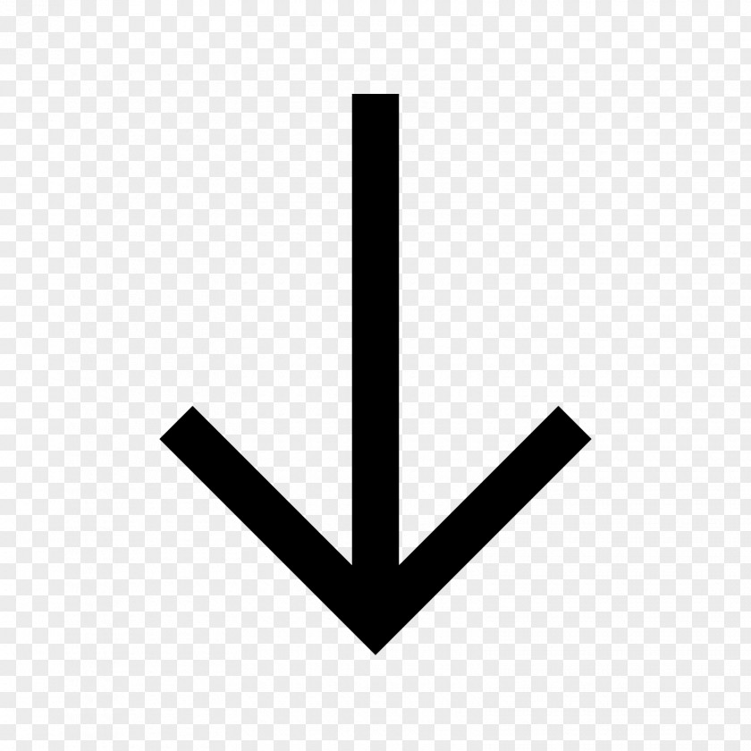 Arrow Clip Art PNG