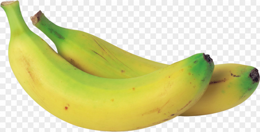 Banana Cooking Fruit Clip Art PNG