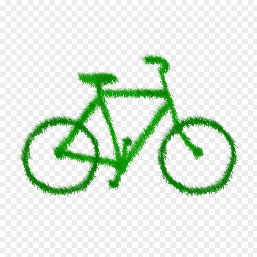 Bicycle Electric Vector Graphics Cycling Mountain Bike PNG