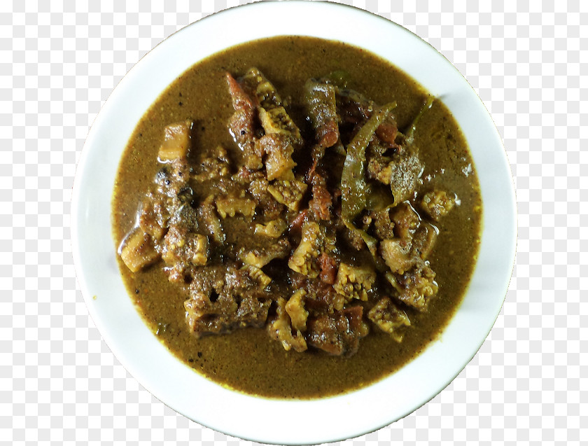 Bittergourd Gulai Gravy Indian Cuisine Gosht Romeritos PNG