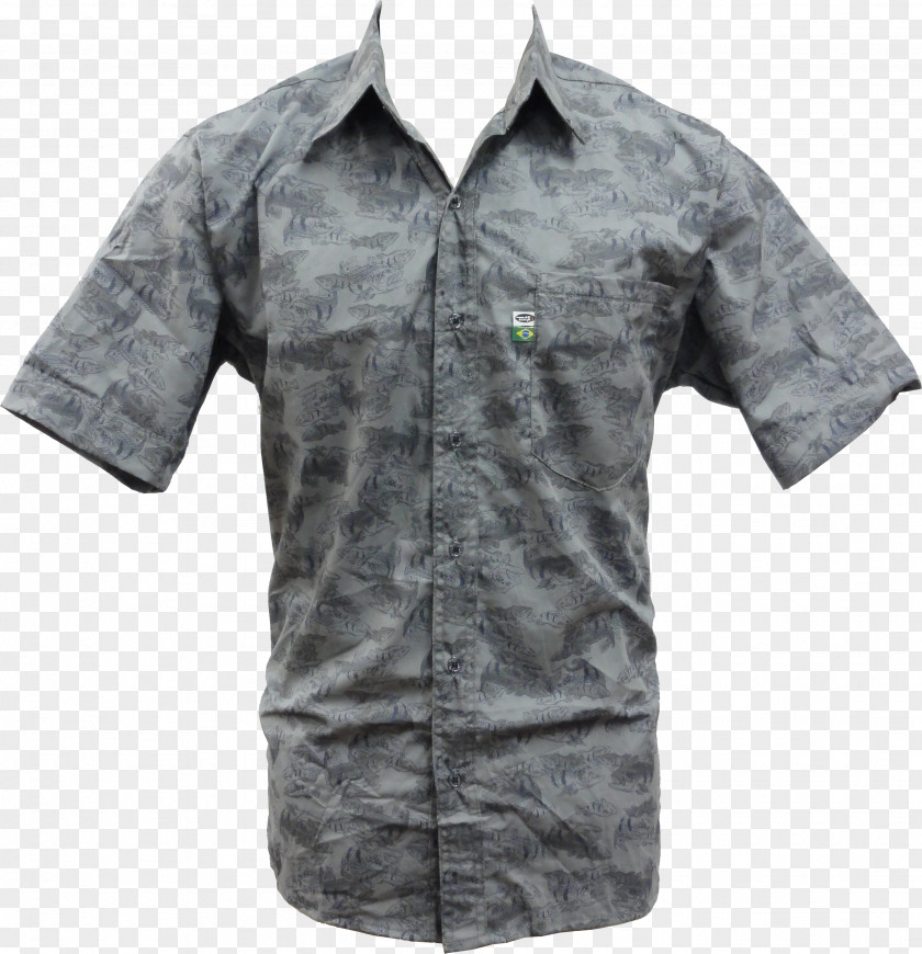 Camisa Brasil T-shirt Bermuda Shorts Handbag Pants PNG