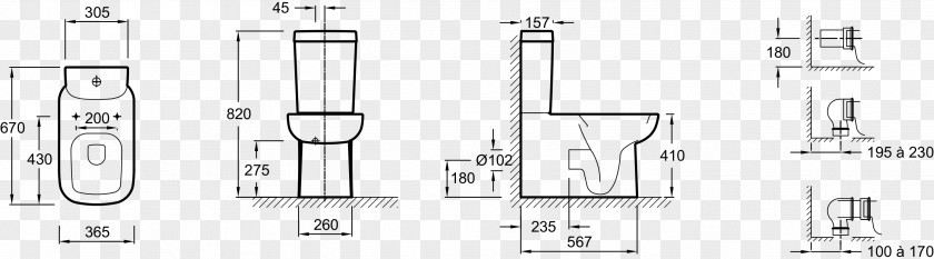 Car Door Handle Drawing Line PNG