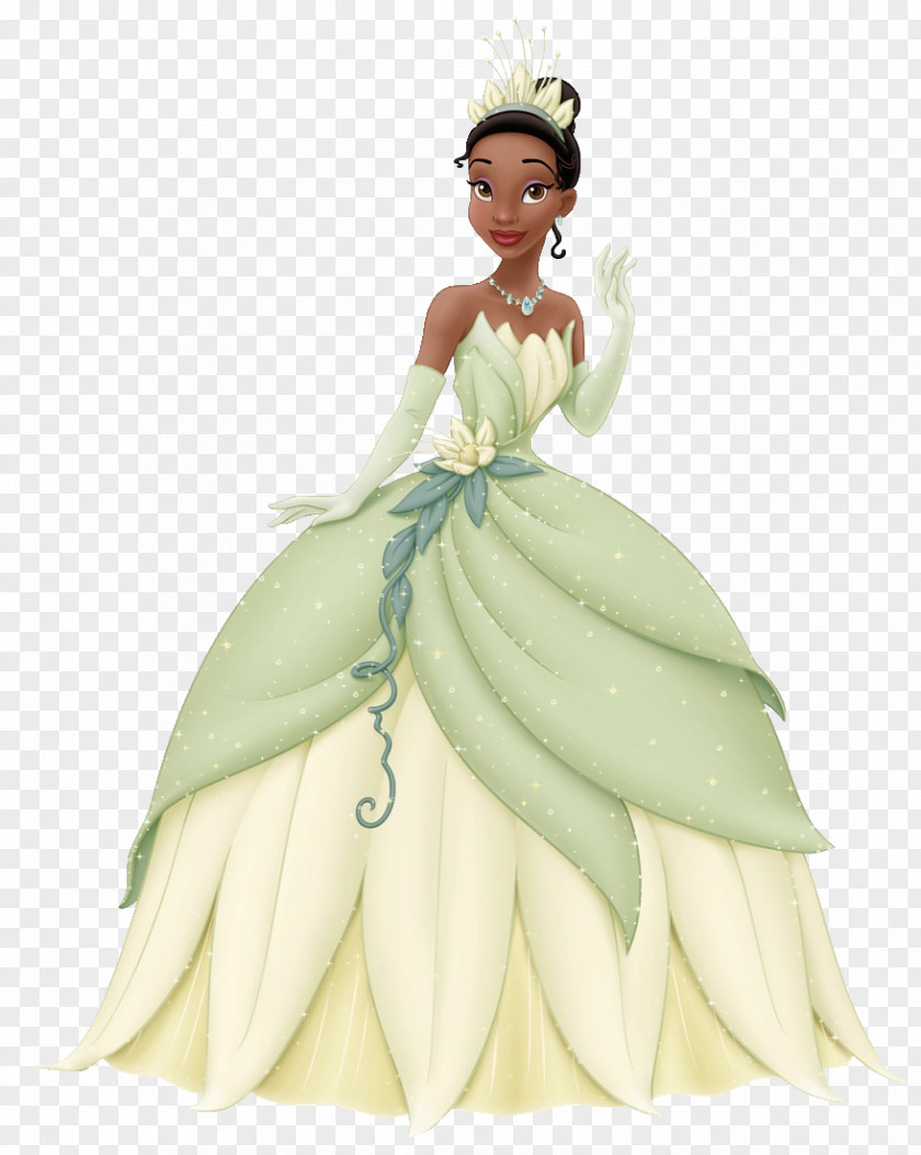 Castle Princess Tiana Rapunzel Fa Mulan Merida Jasmine PNG