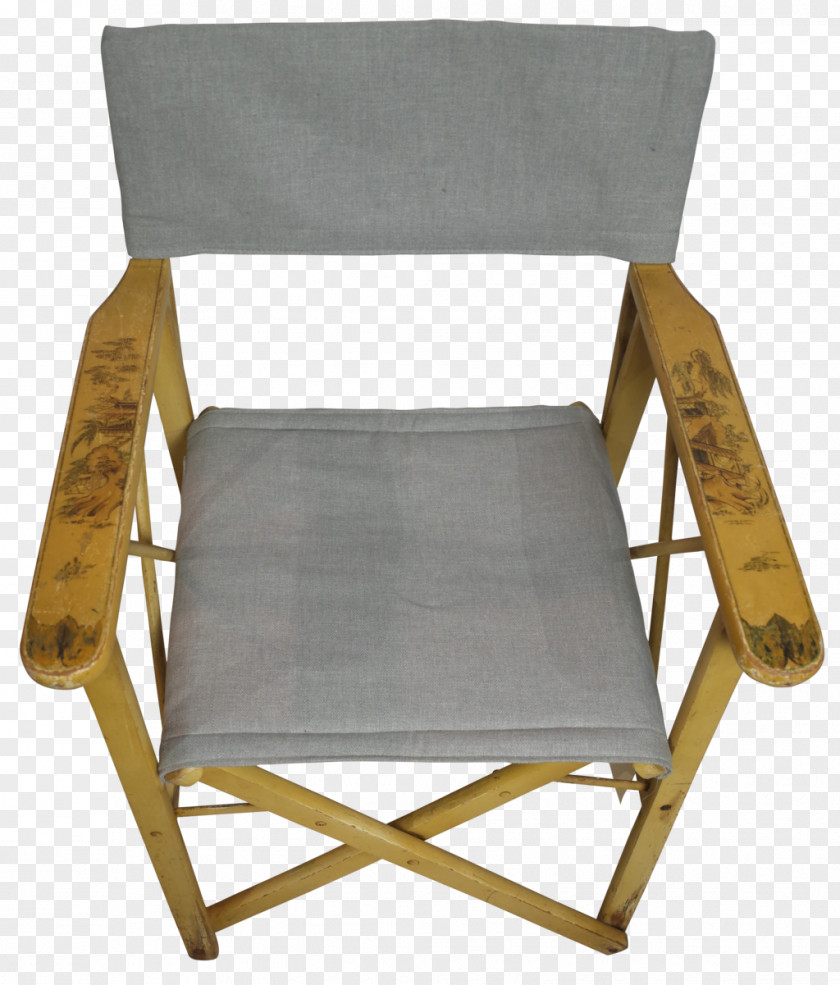 Chinoiserie Folding Chair Furniture Wood PNG