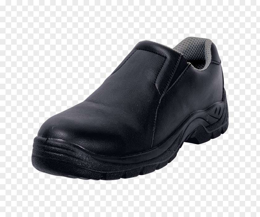 Cloth Shoes Slip-on Shoe Steel-toe Boot ECCO PNG