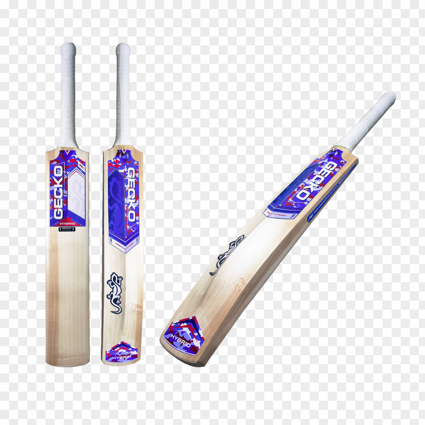 Cricket Bats Batting PNG