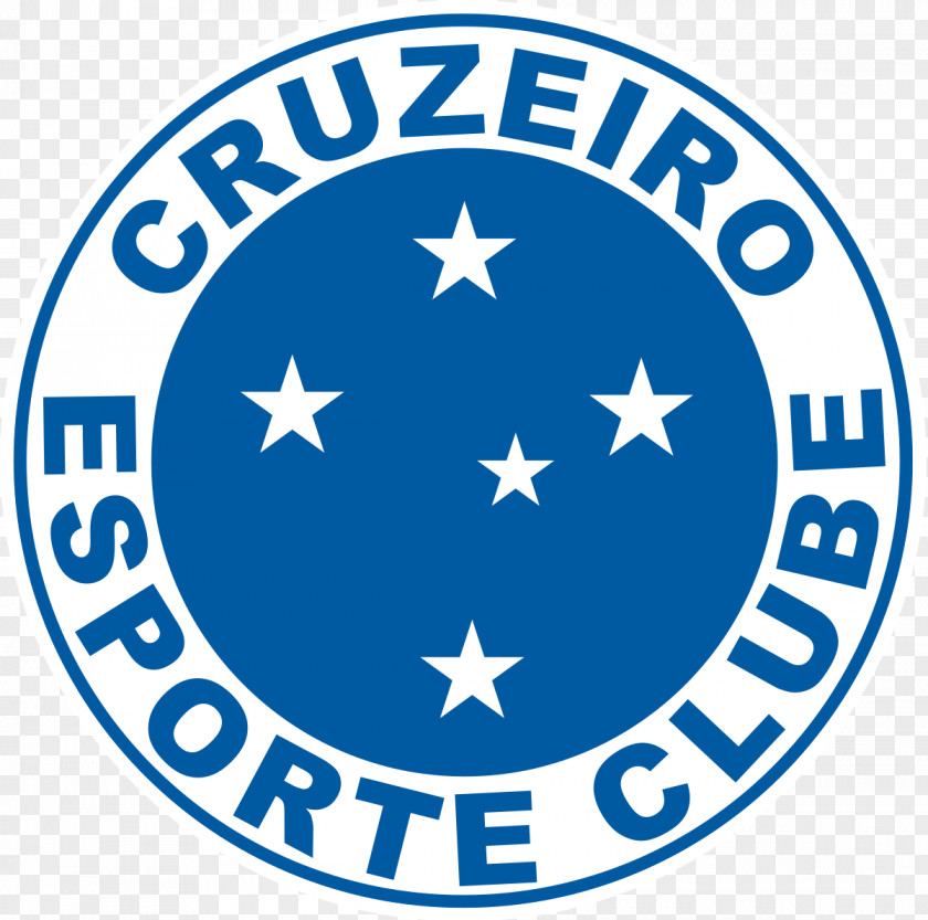 Cruzeiro Esporte Clube Dream League Soccer FIFA 16 First Touch PNG