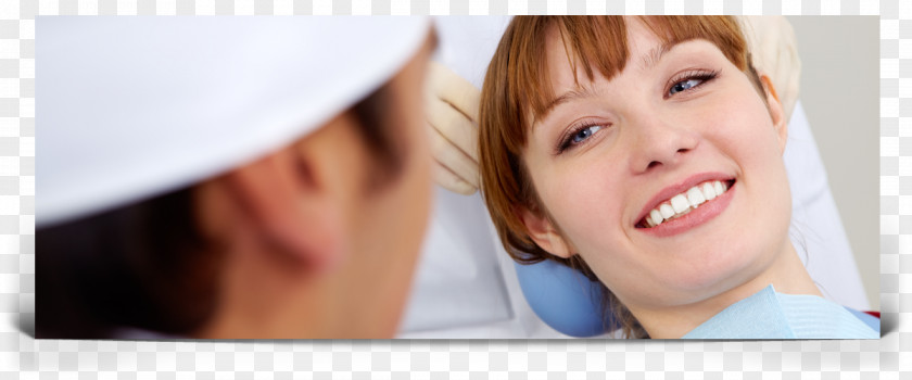 Dentistry Patient Medicine Physician PNG