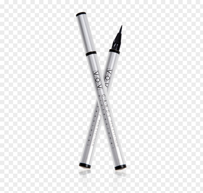 Design Ballpoint Pen Cosmetics PNG
