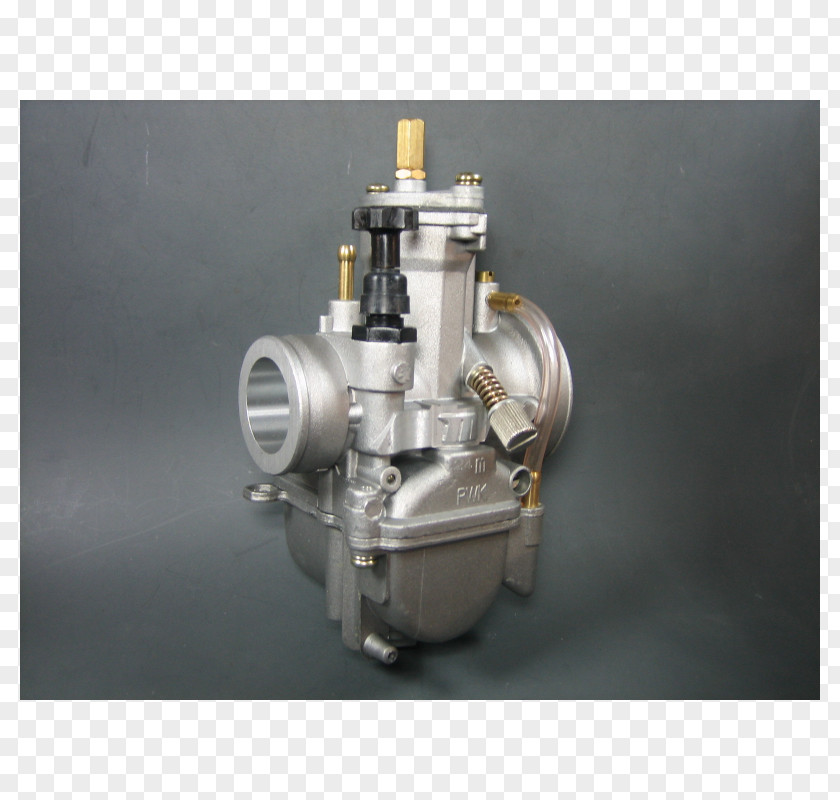 Design Carburetor PNG