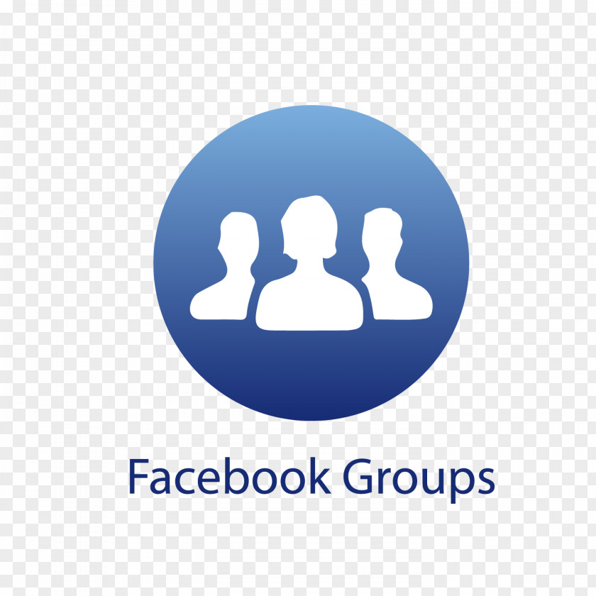 Facebook Messenger Online Community PNG