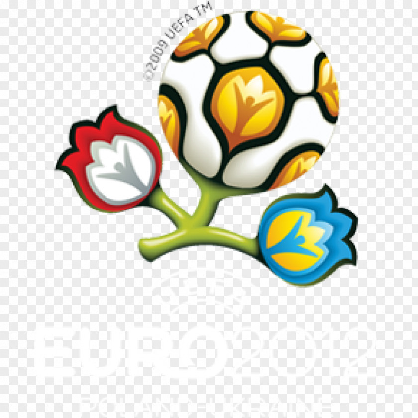 Football UEFA Euro 2012 2016 Germany National Team 2020 PNG