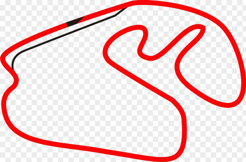 Formula 1 Autódromo José Carlos Pace 2009 Brazilian Grand Prix 2006 2017 2016 PNG