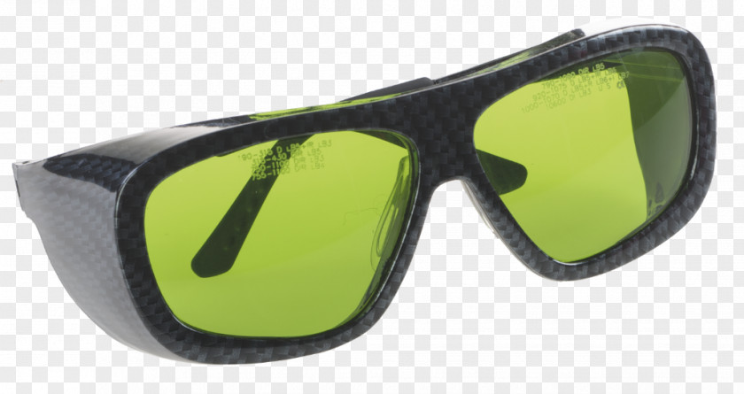 Glasses Goggles Low-level Laser Therapy Physical PNG