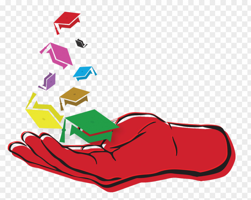 Graduation Ceremony Shoe Cartoon Clip Art PNG