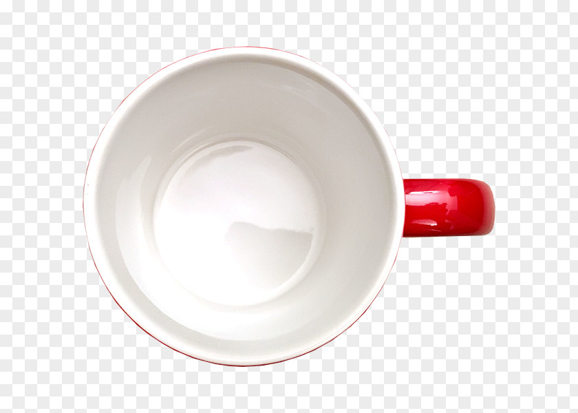 Internet Element Coffee Cup PNG